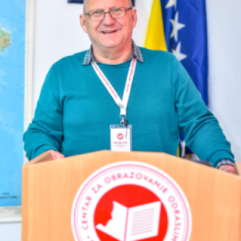 bajruzin-hajro-planjac-eduka-bh-centar-tesanj-272×360 bajruzin-hajro-planjac-eduka-bh-centar-tesanj-272x360